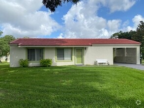 Building Photo - 10116 Fairtree Ln