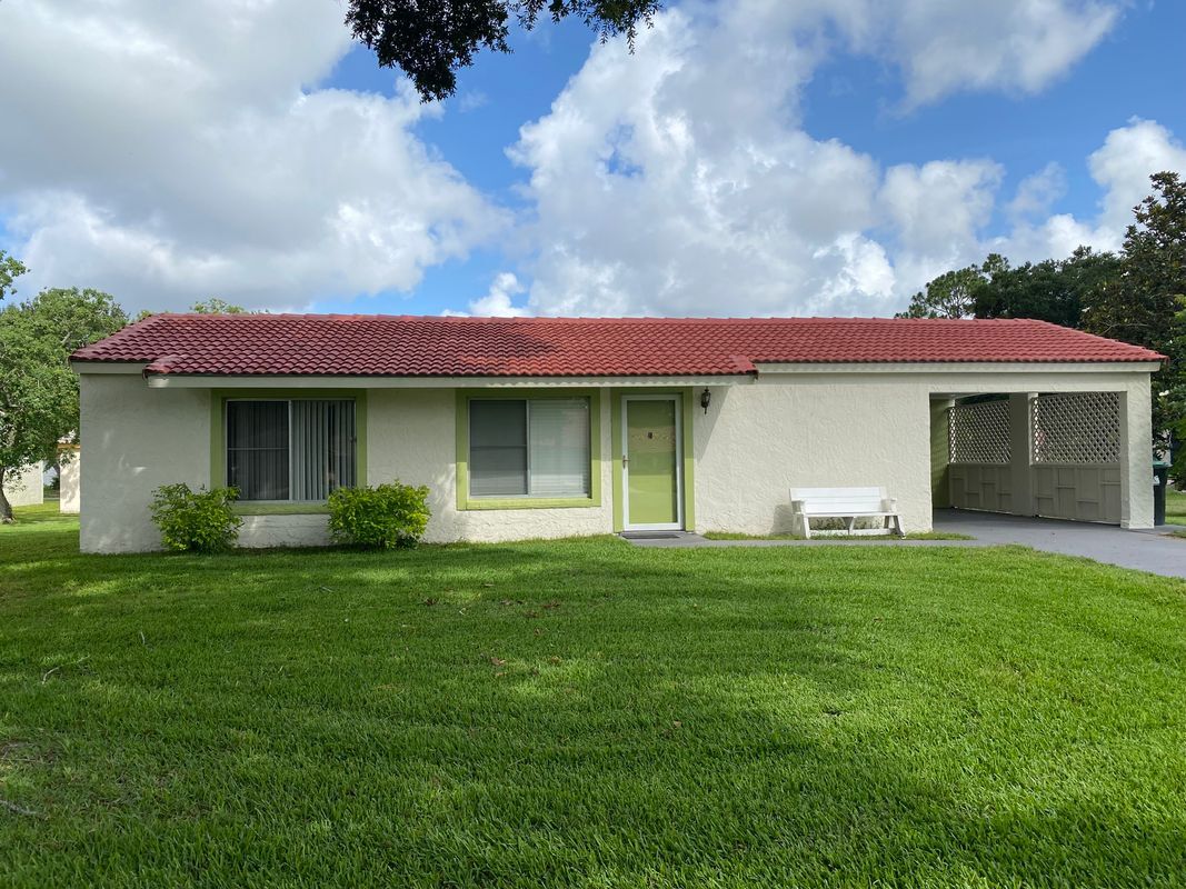 Primary Photo - 10116 Fairtree Ln