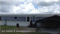 Primary Photo - 396 Winn Rd