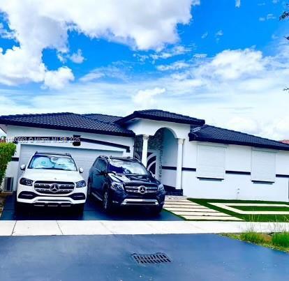 Foto principal - 21280 SW 123rd Ave