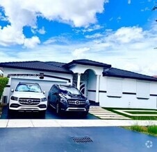Building Photo - 21280 SW 123rd Ave