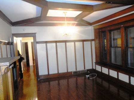 Foto del edificio - 99 Wallace Ave