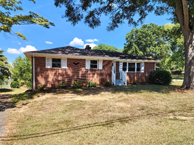 Photo - 226 Brookdale Ave House