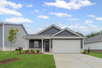 Building Photo - 16618 Maggie Ct