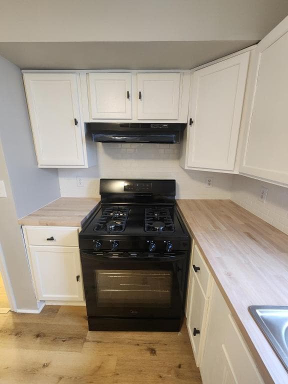 Building Photo - 3525 Allen Ave