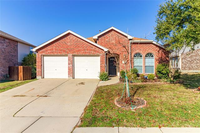 Foto principal - 5112 Bald Cypress Ln