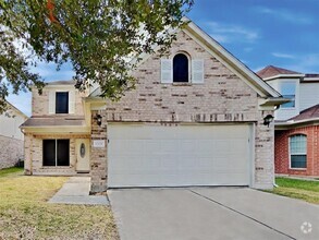 Building Photo - 12126 Landsdown Ridge Way