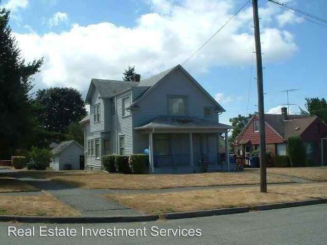 Primary Photo - 3802-3804 N 13th St