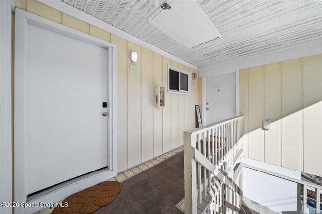 Foto del edificio - 419 Ocean Ave