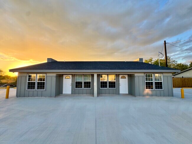 Foto del edificio - 97 N County Rd 253