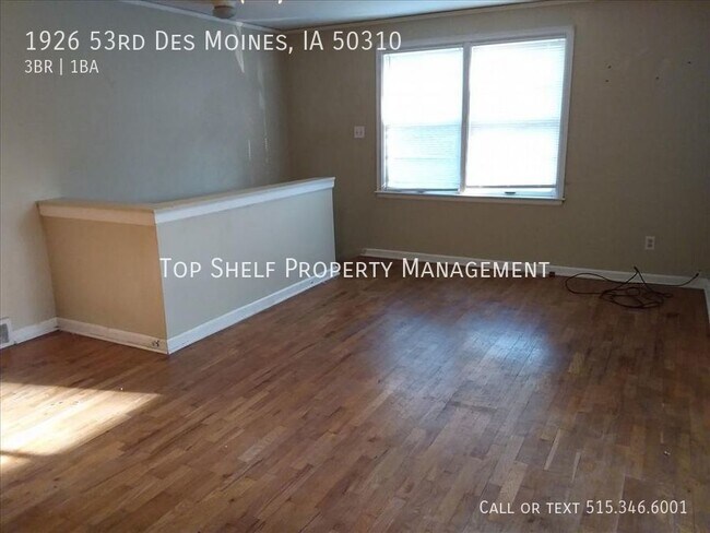 Building Photo - Single family home