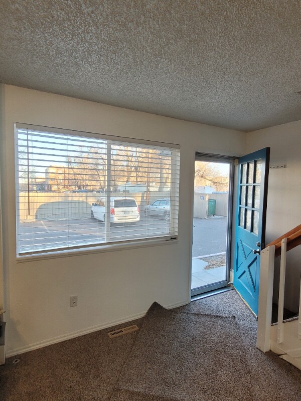 Building Photo - 8112 W 54th Pl