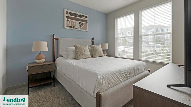 Foto del edificio - 3237 Memorial Blvd