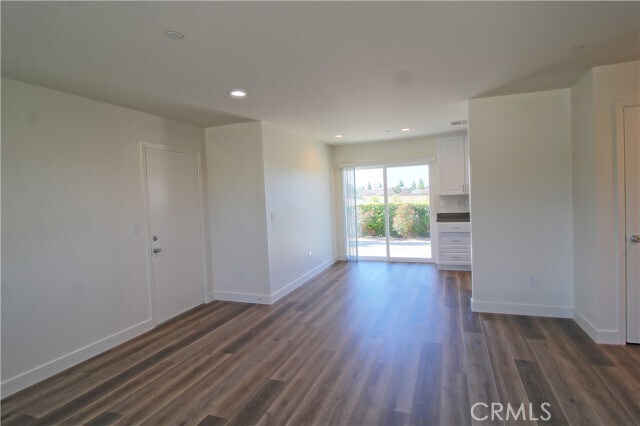 Foto del edificio - 34619 Pinewood Ct
