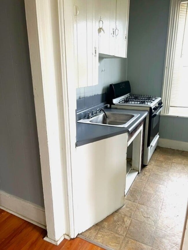 Foto del edificio - 78 Sherman St