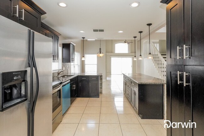 Foto del edificio - 3273 Brewster Dr, Kissimmee, FL 34743