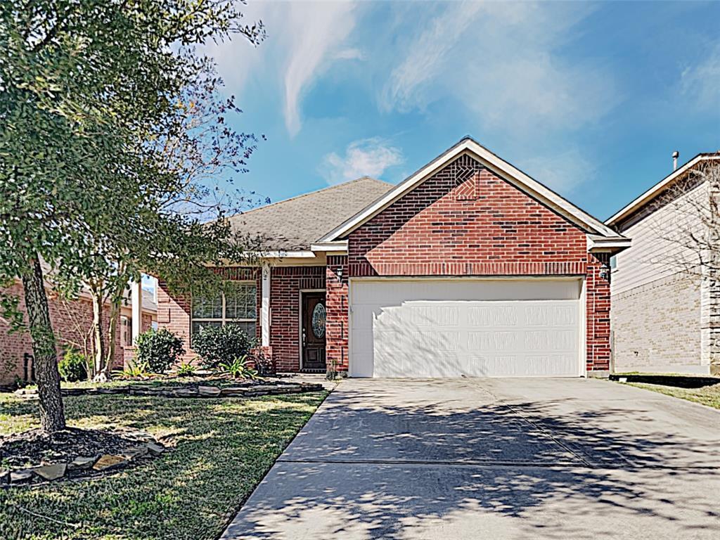 25623 Marmite Dr, Tomball, TX 77375 House for Rent in Tomball, TX