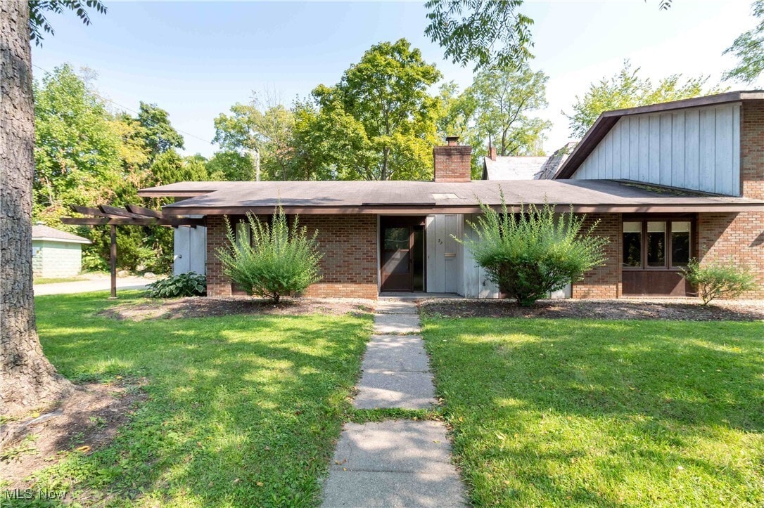 Foto principal - 37 S Cedar St