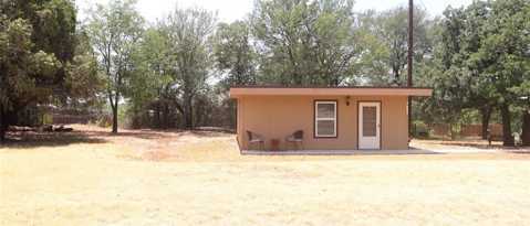 Building Photo - 7685 Peden Rd