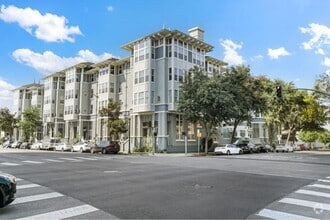 Building Photo - 655 12th St