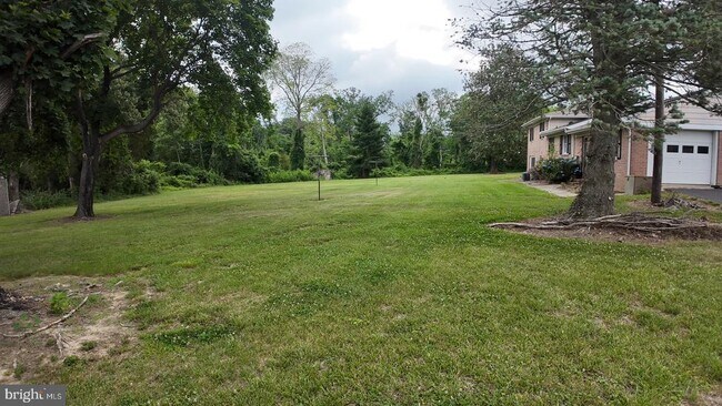 Foto del edificio - 8936 Goldsborough Neck Rd