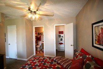 Villa Del Sol Apartments photo'