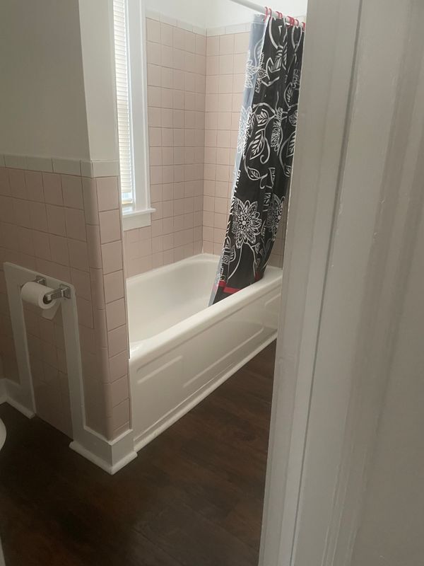 Foto del edificio - 19339 Fenelon St