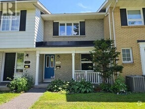 Building Photo - 139 Monterey Dr