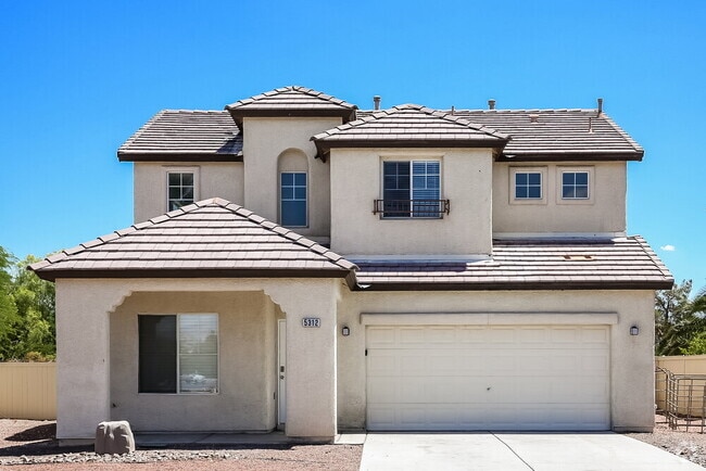 Building Photo - 5312 Adorato Dr