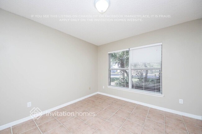 Foto del edificio - 7058 Red Bay Ct