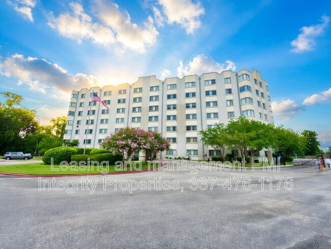 Photo - 11550 Southfork Ave Apartment