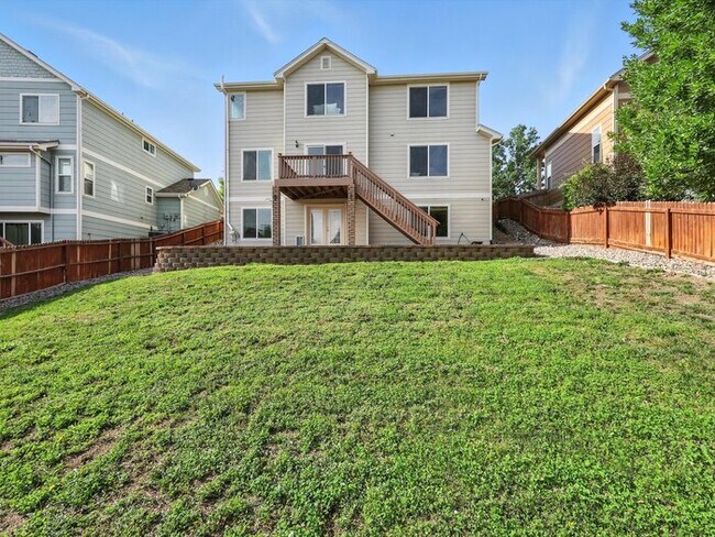 Foto del edificio - 8295 Cedar Chase Dr