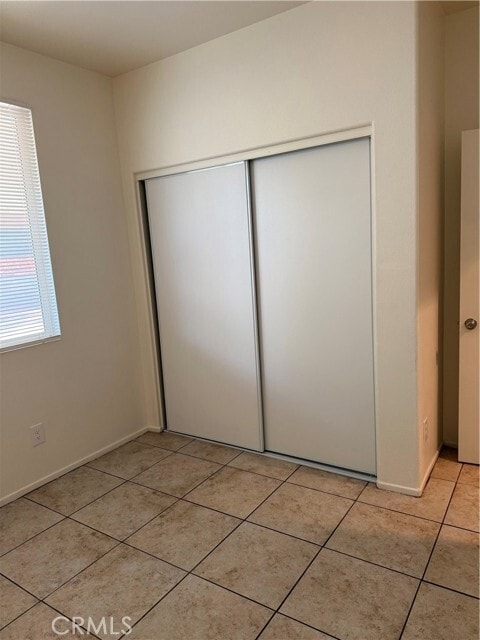 Building Photo - 12429 Freeport Dr