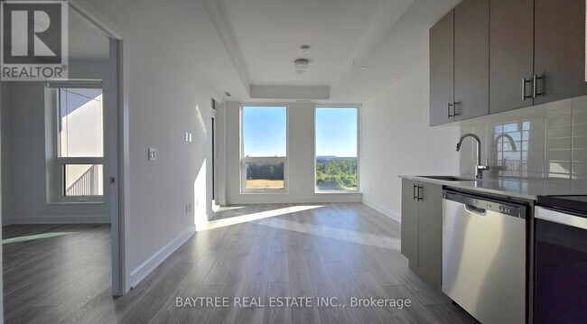 Building Photo - 3240 William Coltson Ave