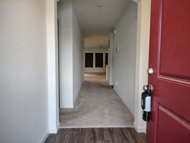 Building Photo - 1458 Catford Ct