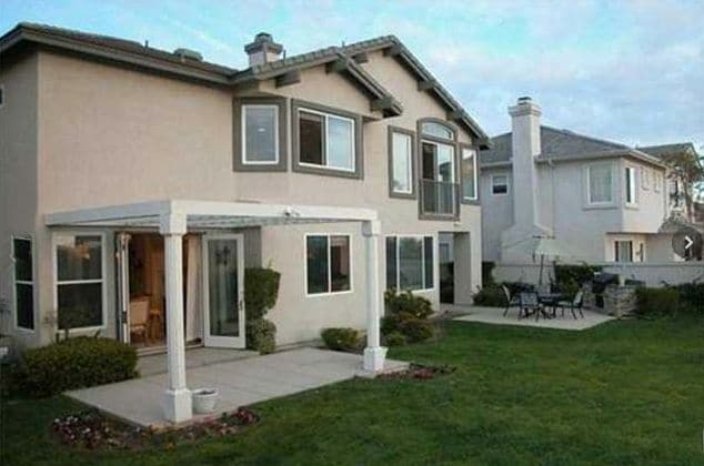 Building Photo - 31 Ledgewood Dr