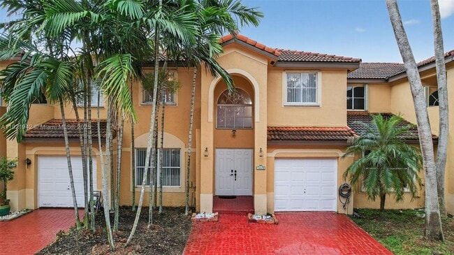 Foto del edificio - 14076 S Forest Oak Cir