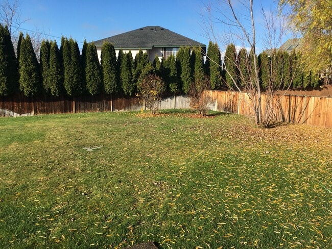 Building Photo - Beautiful Home on Indiana Drive in Ellensburg