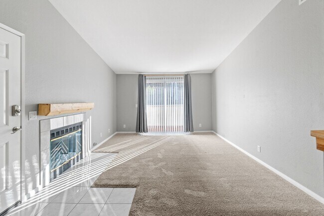 Foto del edificio - 11511 Fury Ln