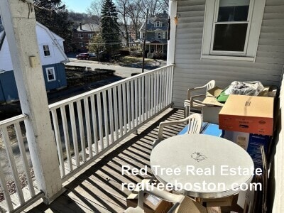 Foto del edificio - 84 Walker St