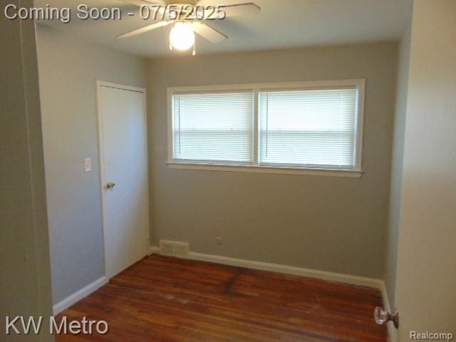 Building Photo - 20601 Olympia