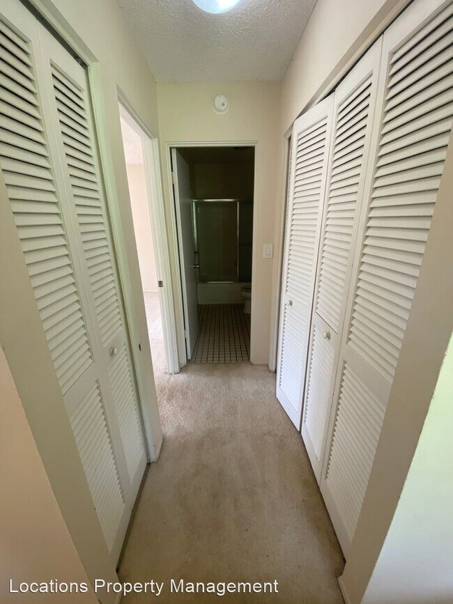 Building Photo - 3 br, 2 bath House - 47-695 Hui Kelu St #6