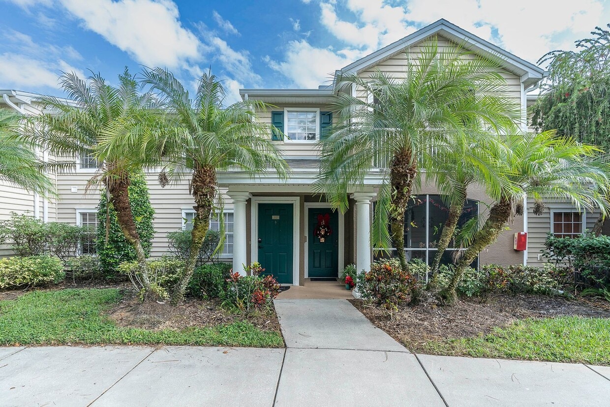 Foto principal - Stunning Designer Condo Remodeled to Perfe...