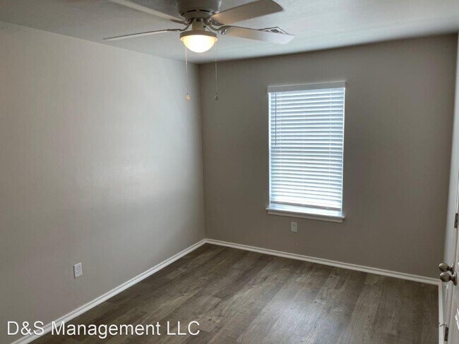 Building Photo - 2 br, 2 bath House - 6028 NW 53rd Terrace