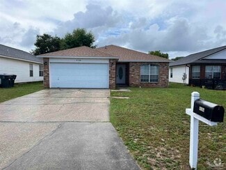 Building Photo - 4104 Spinnaker Pl