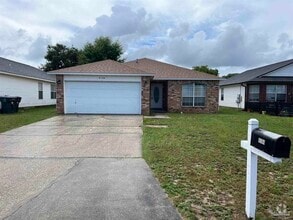 Building Photo - 4104 Spinnaker Pl