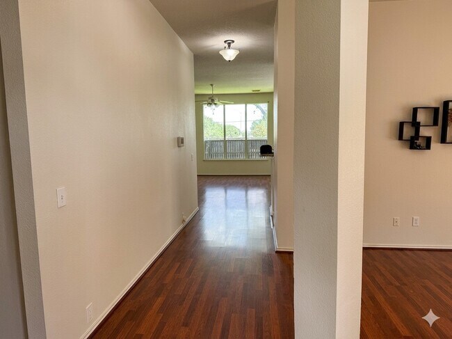 Foto del edificio - 19410 Colony Trail Ln