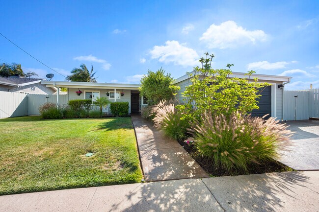 Building Photo - 3244 Marathon Drive