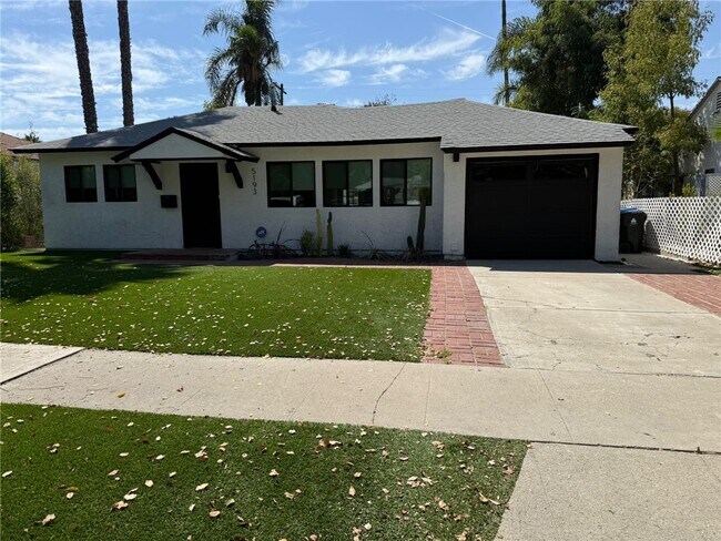 Foto del edificio - 5193 Etiwanda Ave
