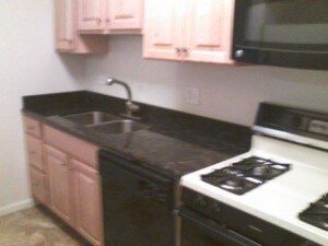 Building Photo - 910 W Alleghany Dr